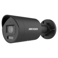 \"DS-2CD2046G2H-IU(2.8mm)(eF)\/BLACK